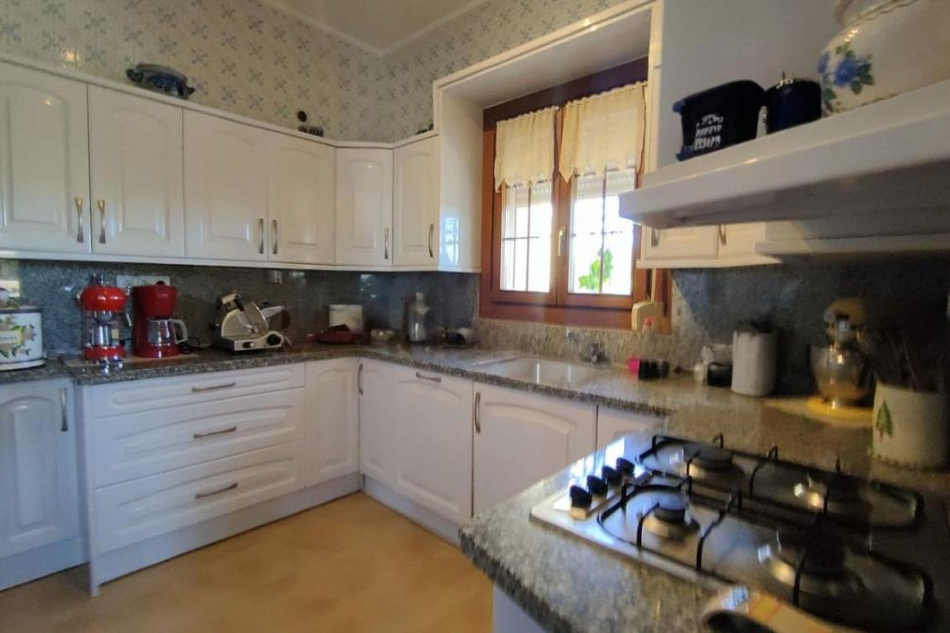 New Build - Houses - Moraira Teulada - Moraira