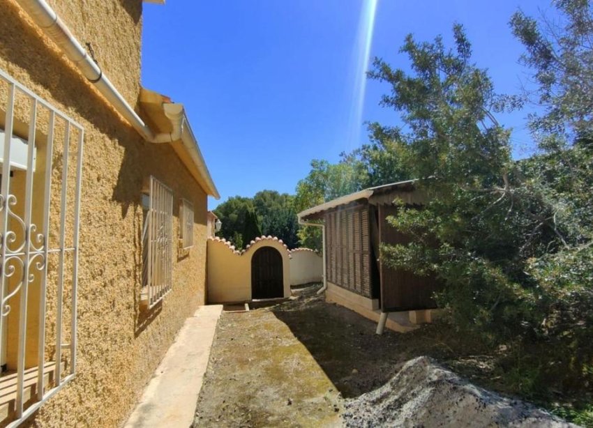 New Build - Houses - Moraira Teulada - Moraira