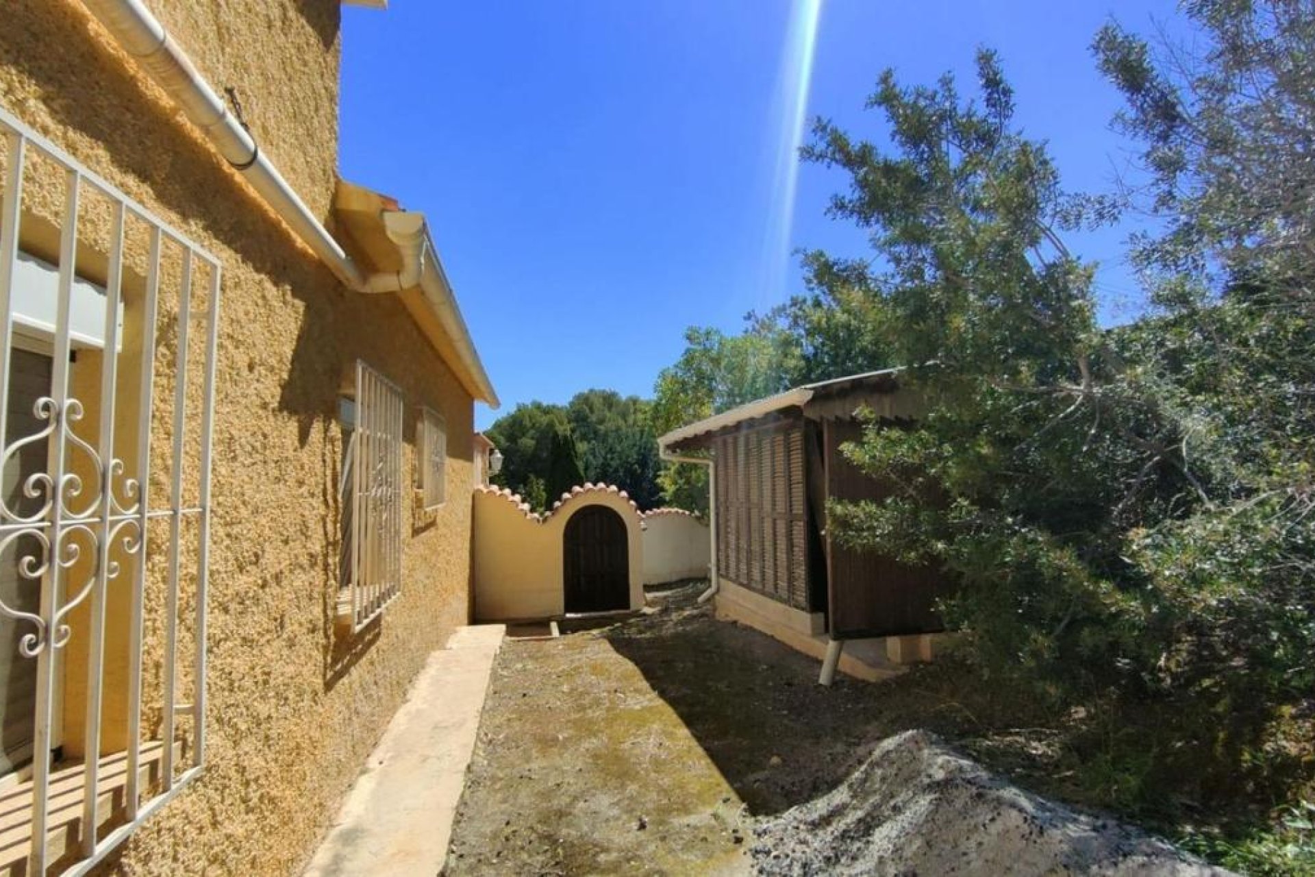New Build - Houses - Moraira Teulada - Moraira