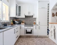 New Build - Houses - Orihuela