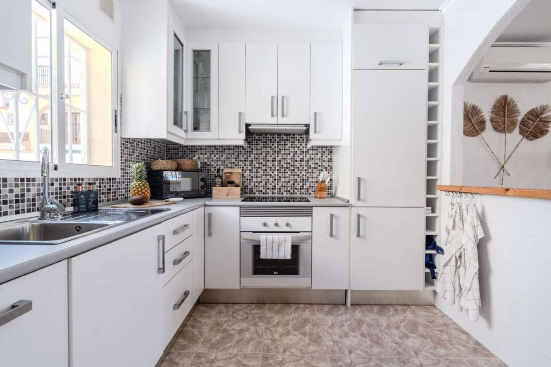 New Build - Houses - Orihuela