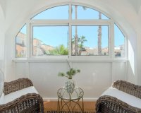 New Build - Houses - Orihuela