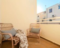 New Build - Houses - Orihuela