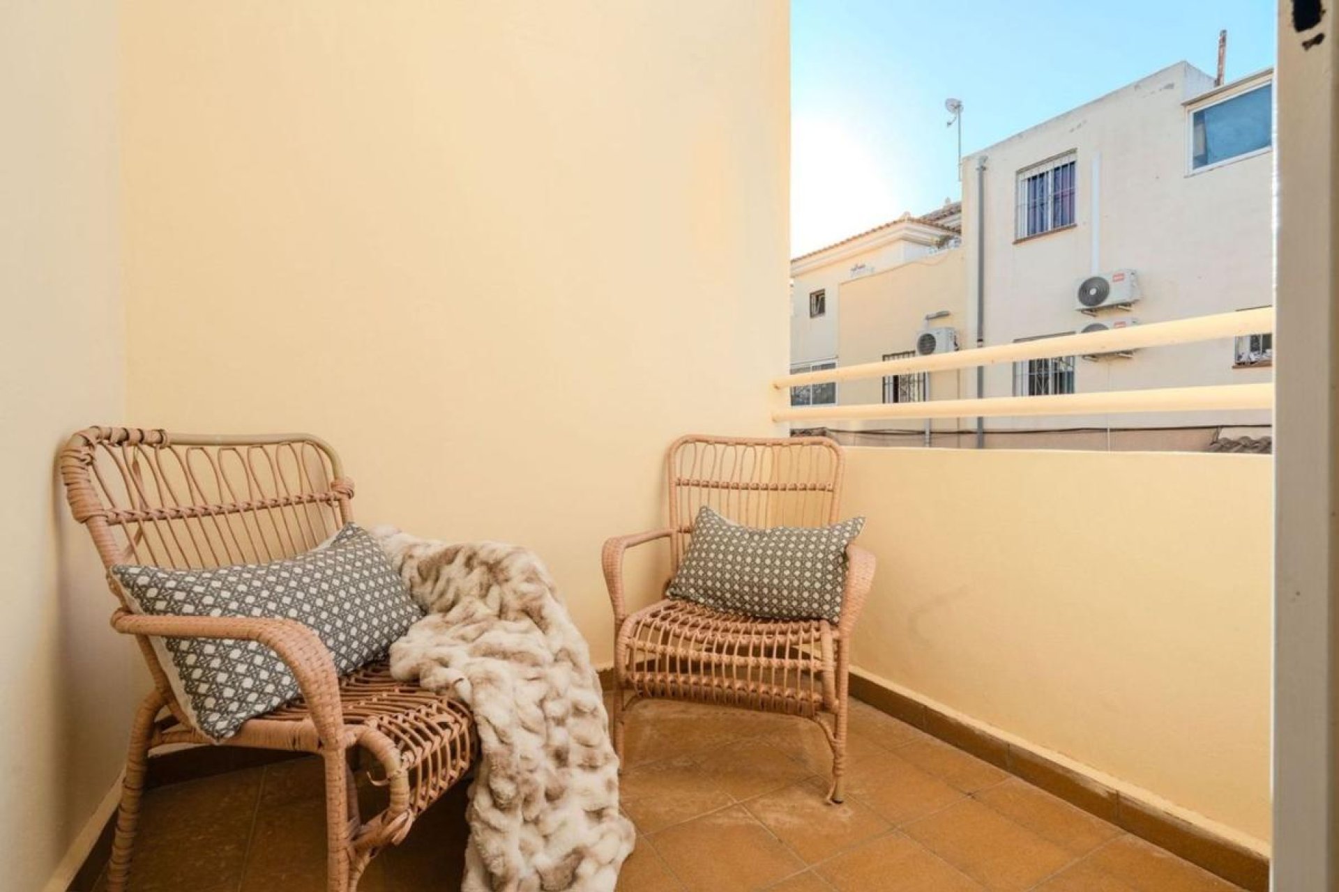 New Build - Houses - Orihuela