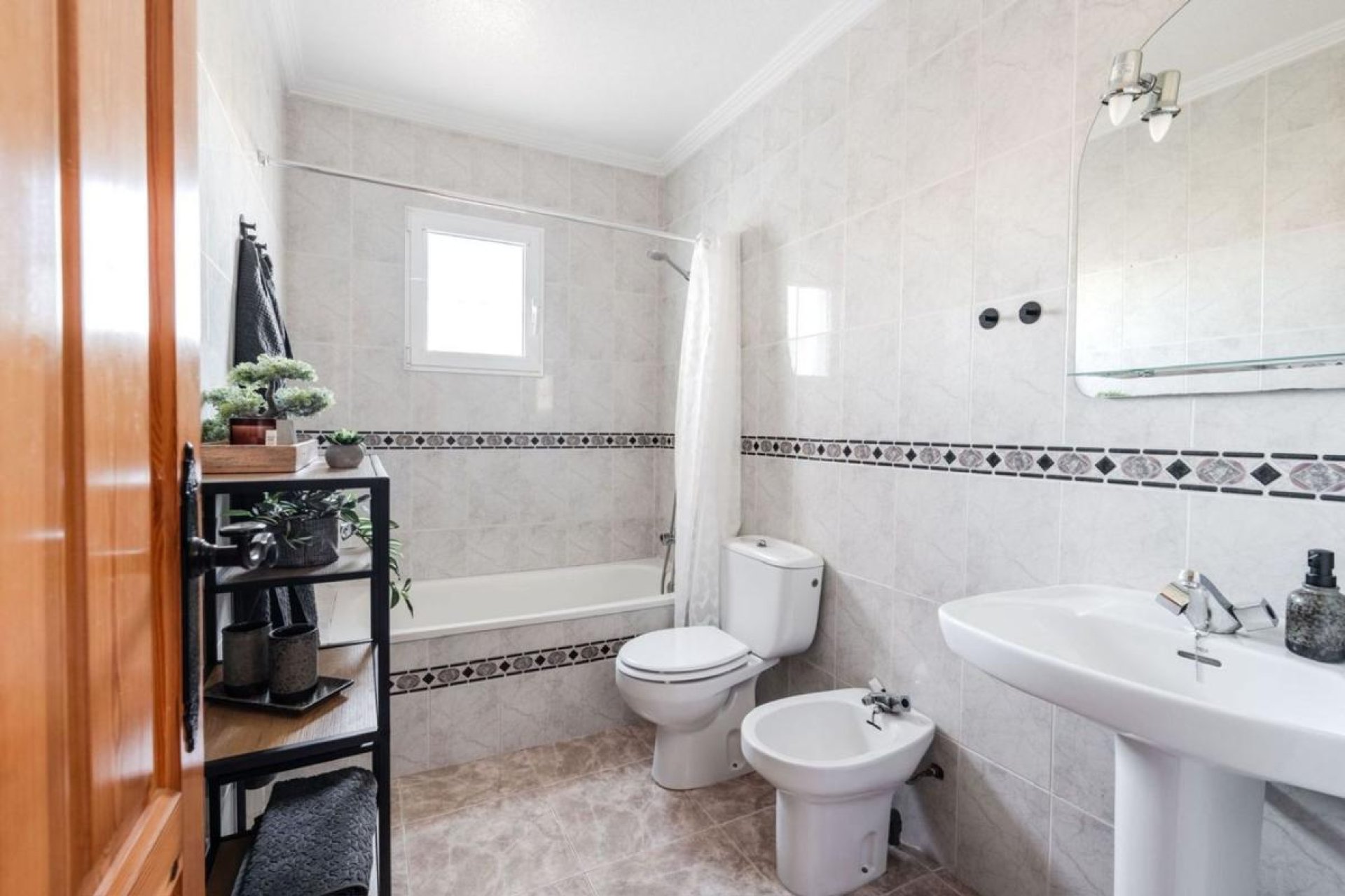 New Build - Houses - Orihuela