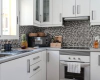 New Build - Houses - Orihuela
