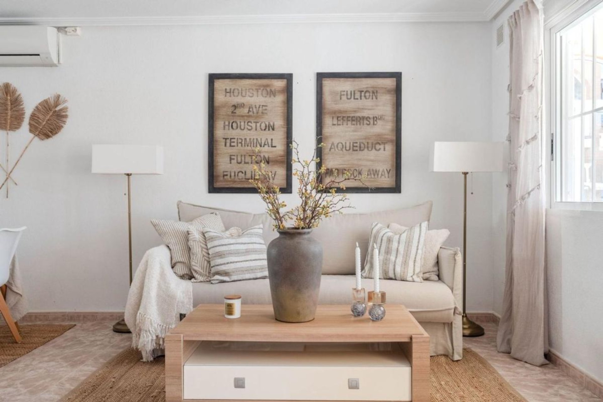 New Build - Houses - Orihuela