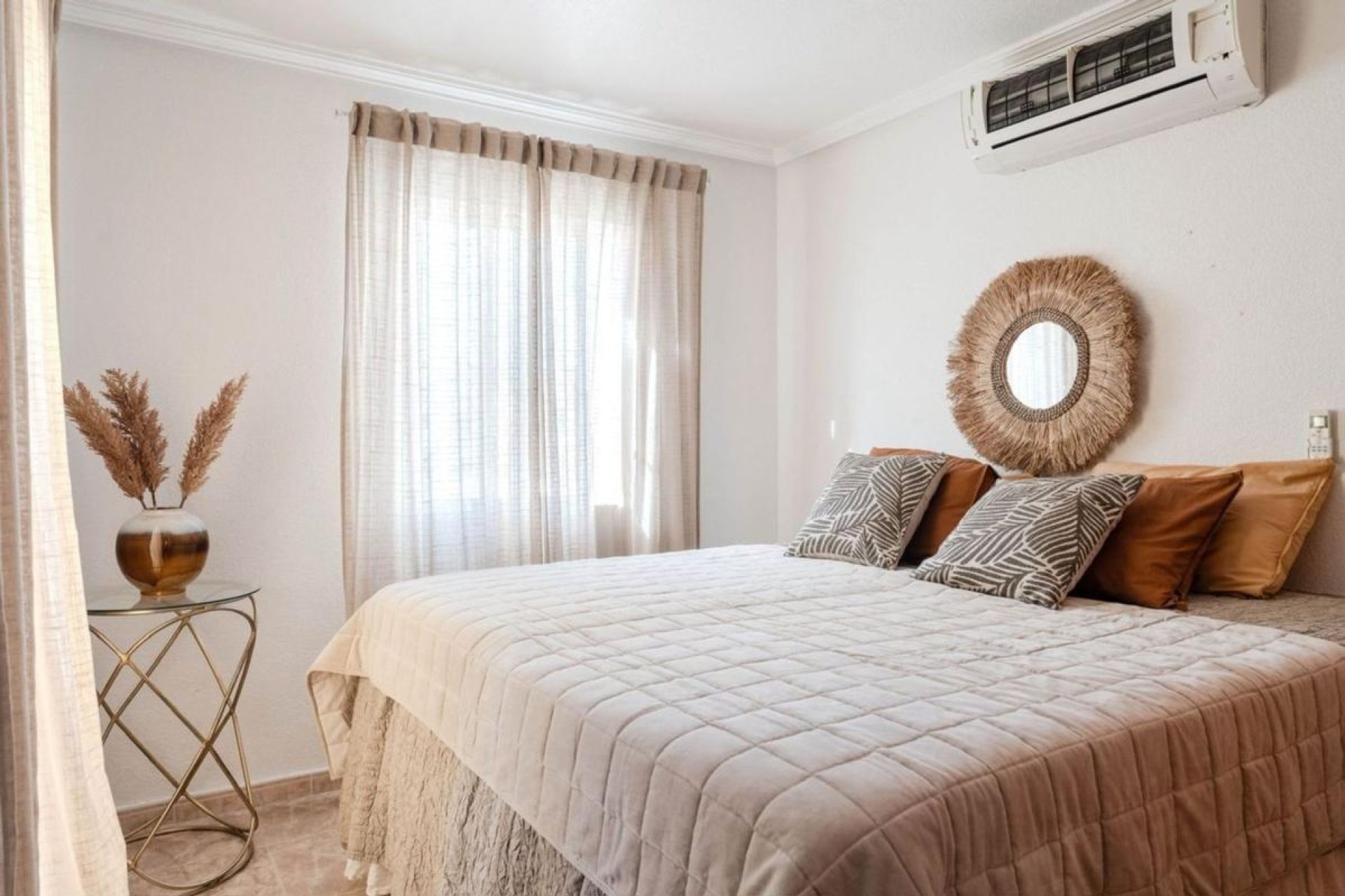 New Build - Houses - Orihuela