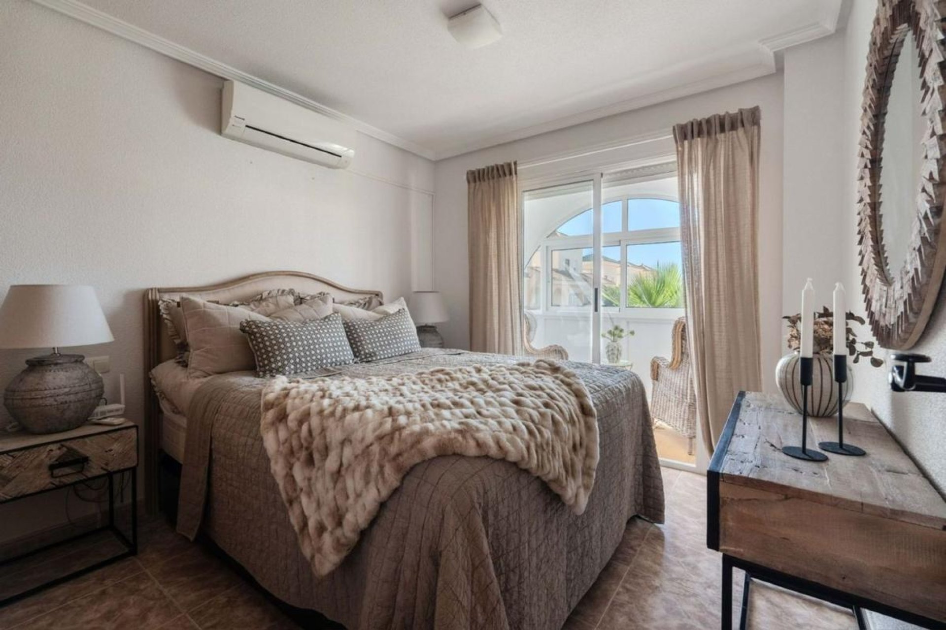 New Build - Houses - Orihuela