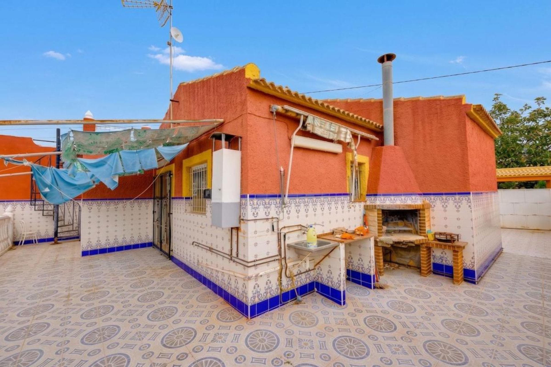 New Build - Houses - Orihuela