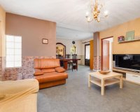 New Build - Houses - Orihuela