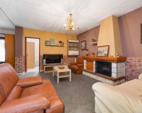 New Build - Houses - Orihuela