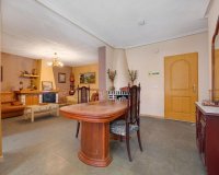 New Build - Houses - Orihuela