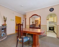 New Build - Houses - Orihuela