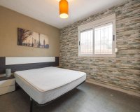 New Build - Houses - Orihuela