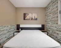 New Build - Houses - Orihuela
