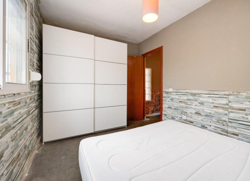 New Build - Houses - Orihuela