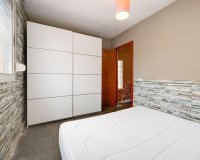 New Build - Houses - Orihuela
