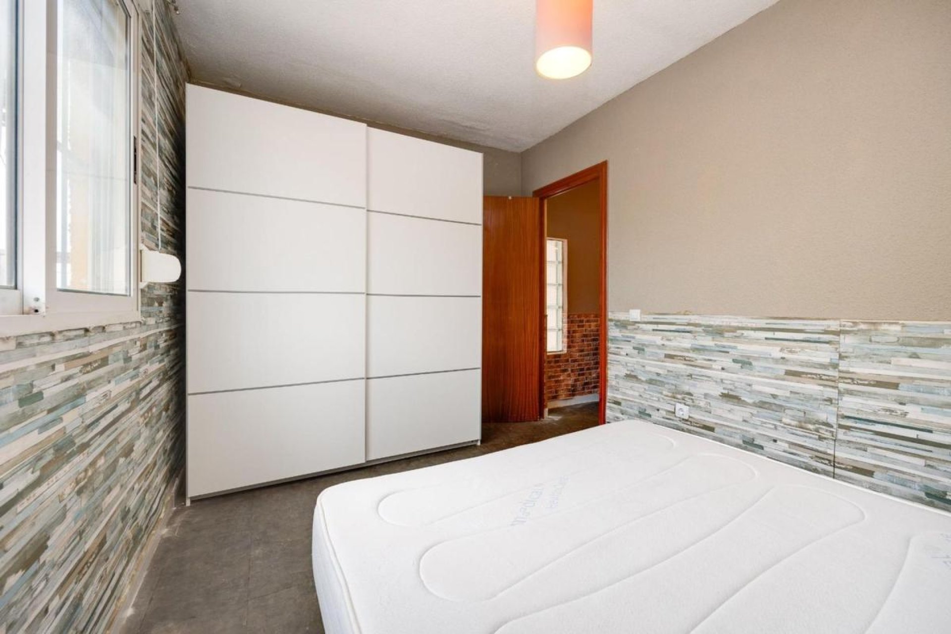 New Build - Houses - Orihuela