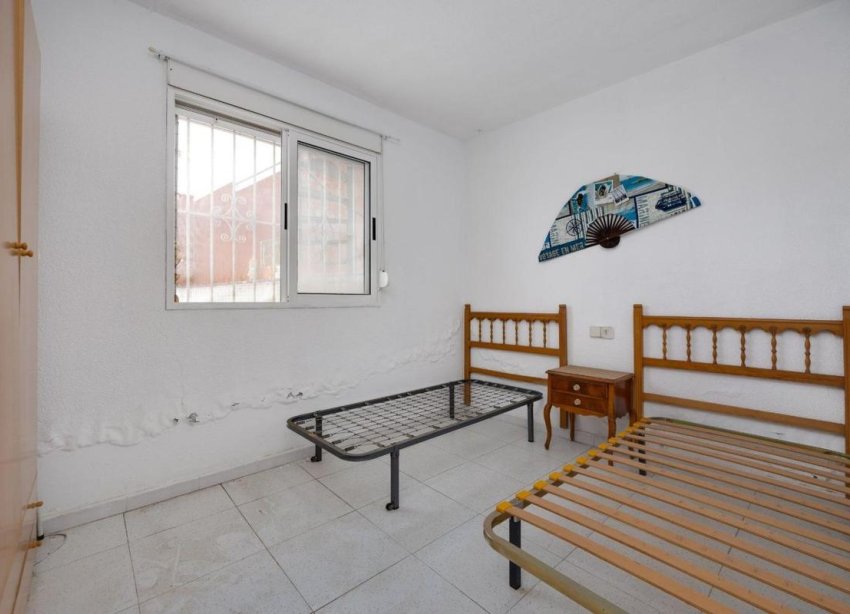 New Build - Houses - Orihuela