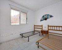 New Build - Houses - Orihuela