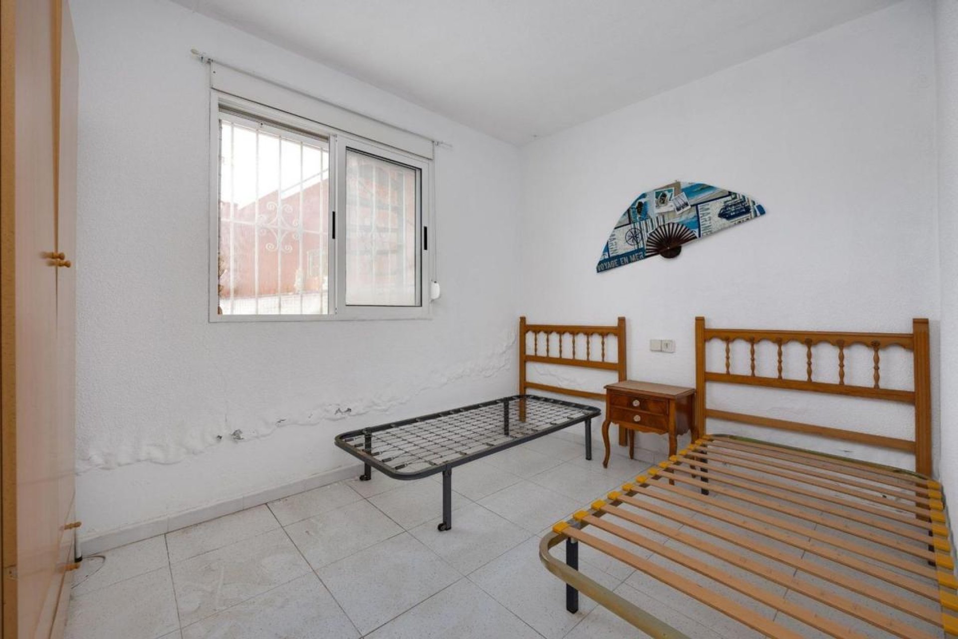New Build - Houses - Orihuela