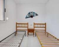 New Build - Houses - Orihuela