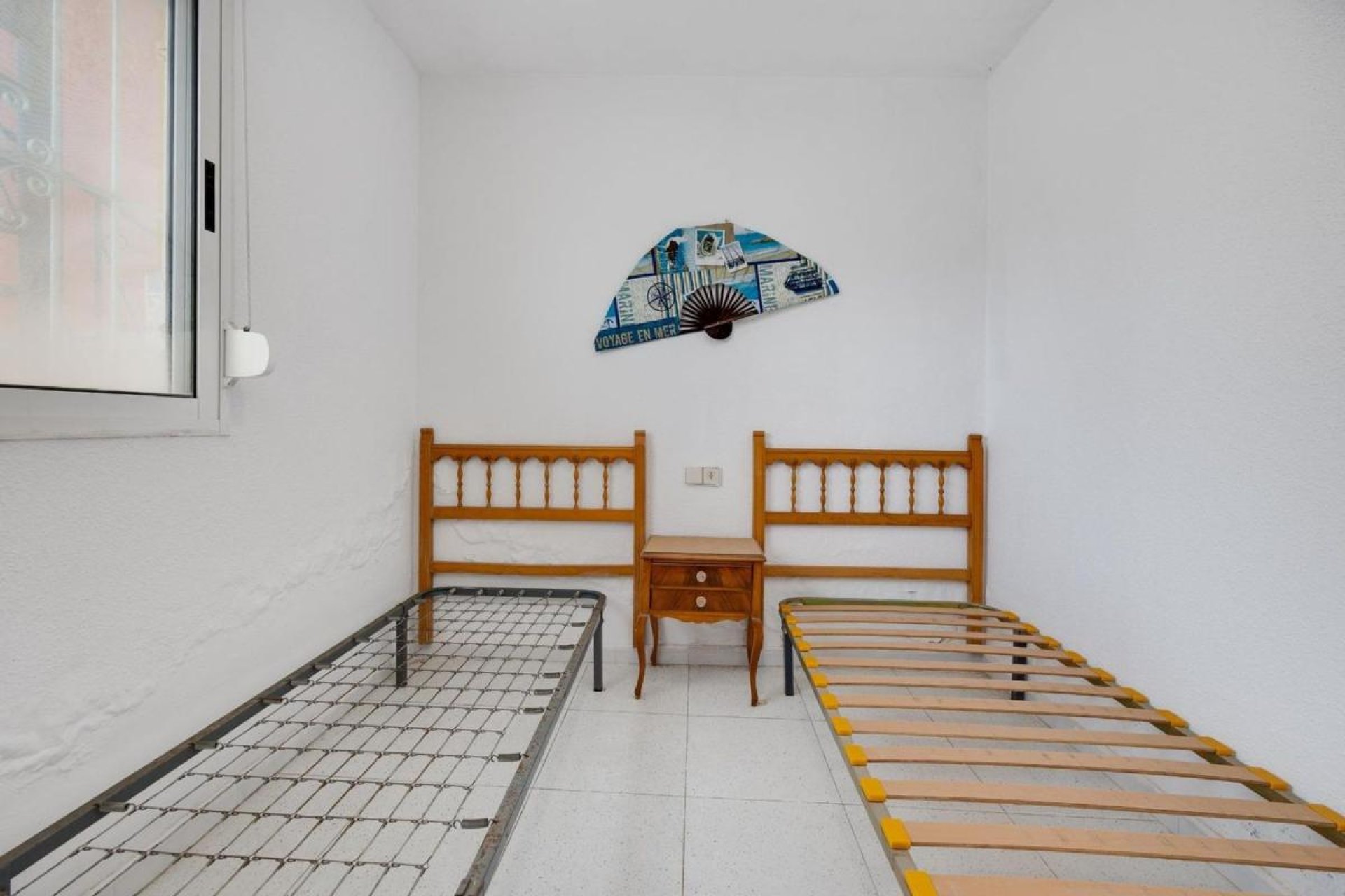 New Build - Houses - Orihuela