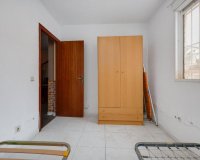 New Build - Houses - Orihuela