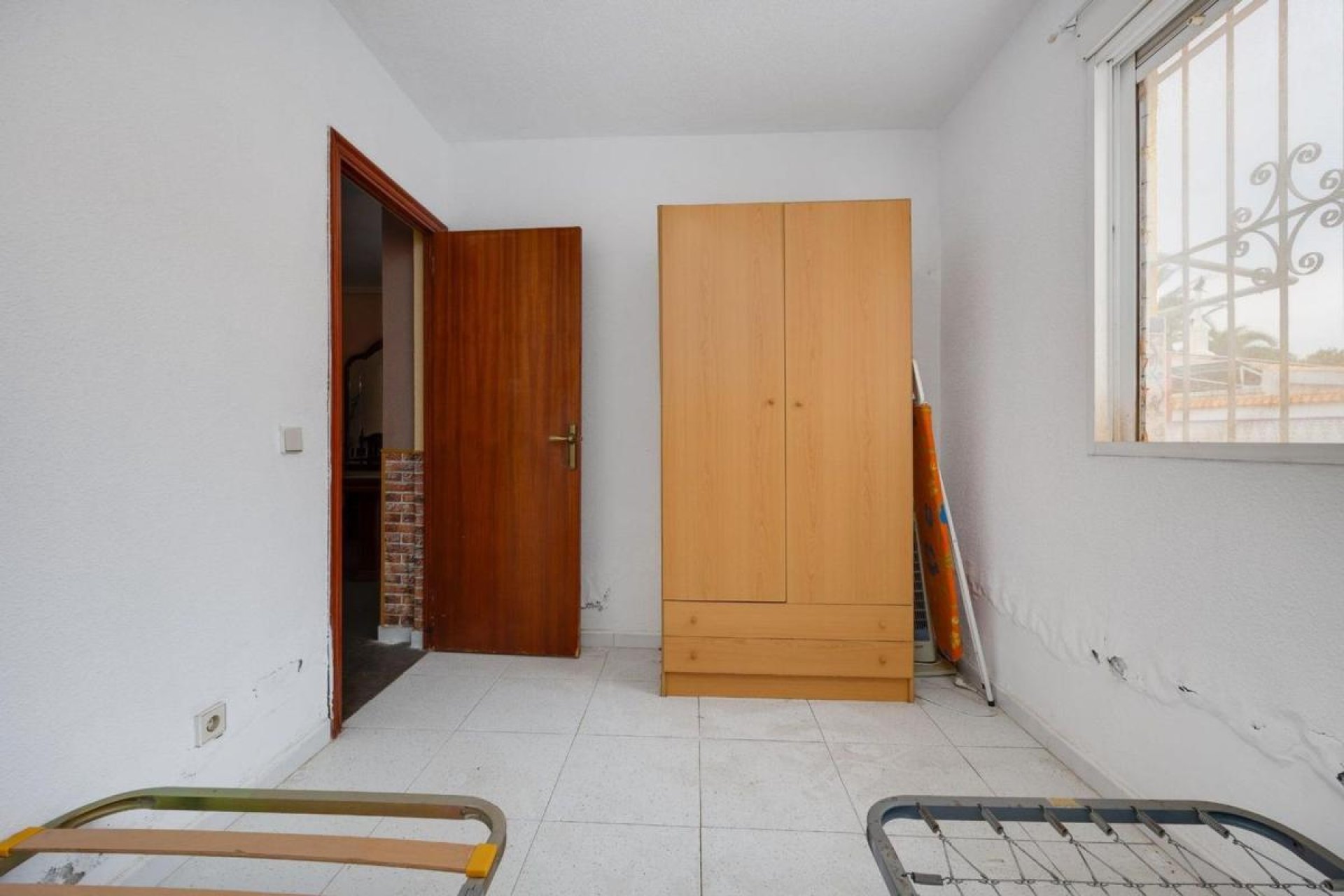 New Build - Houses - Orihuela