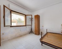 New Build - Houses - Orihuela
