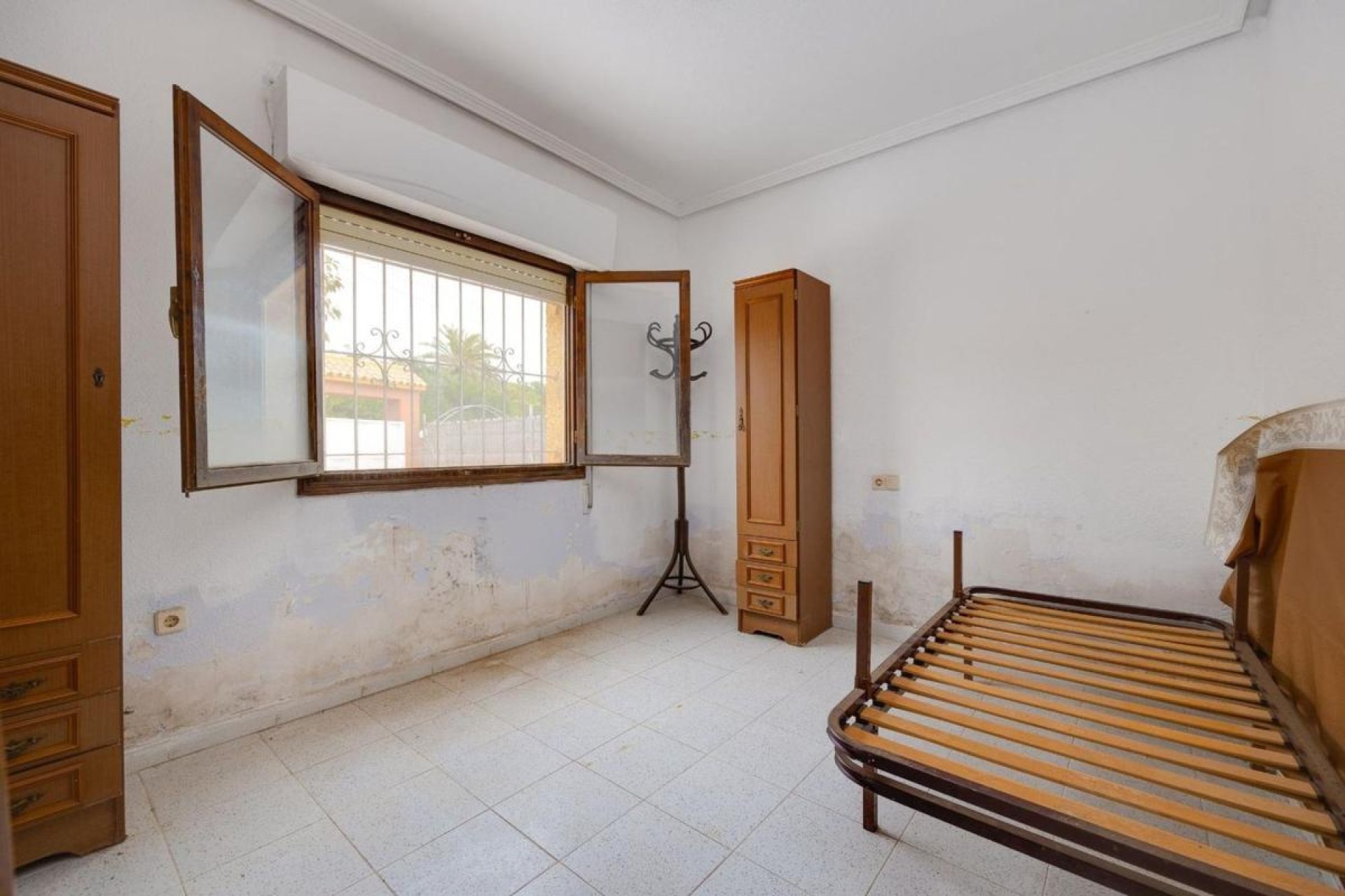 New Build - Houses - Orihuela