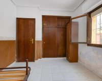 New Build - Houses - Orihuela