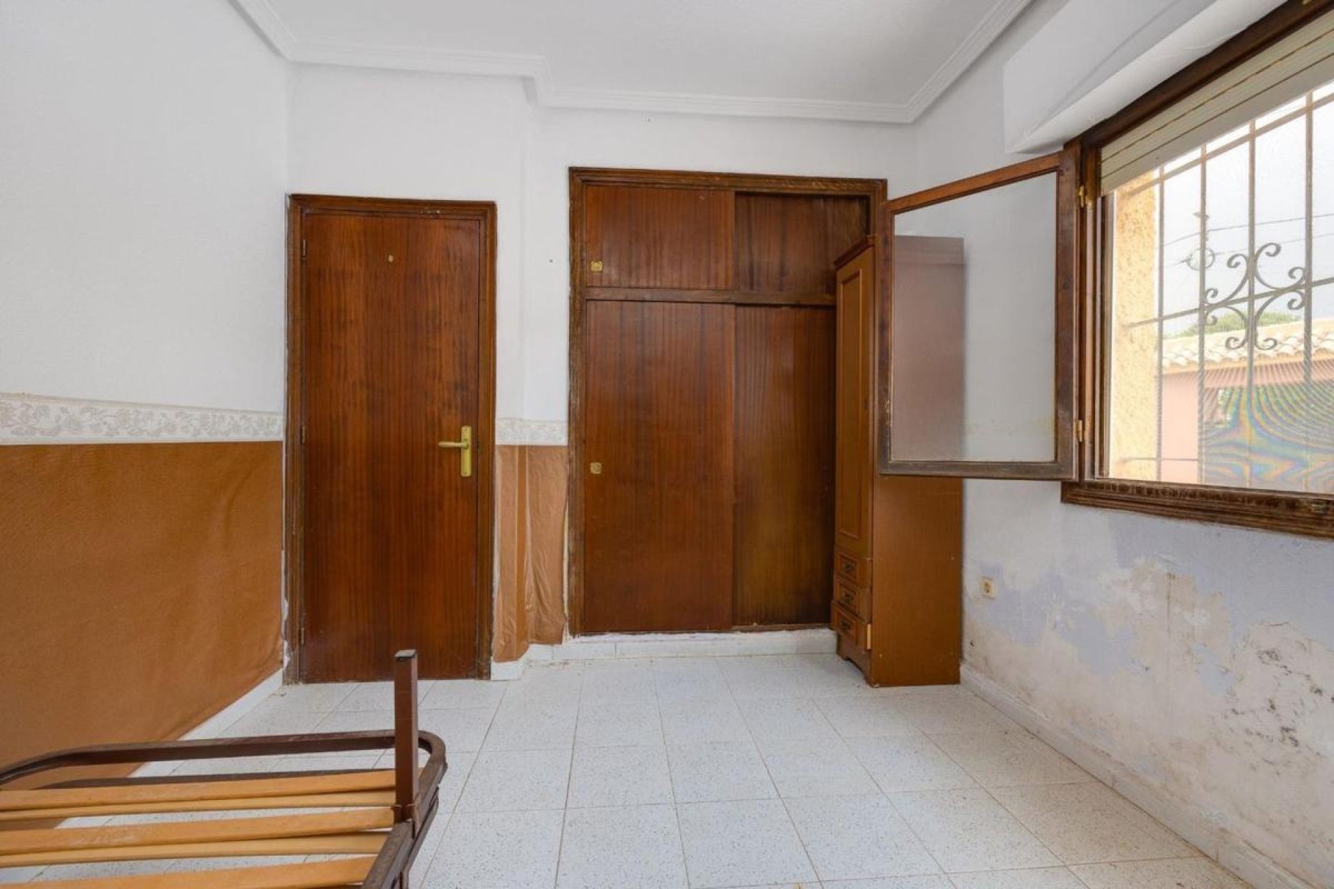 New Build - Houses - Orihuela