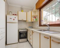 New Build - Houses - Orihuela