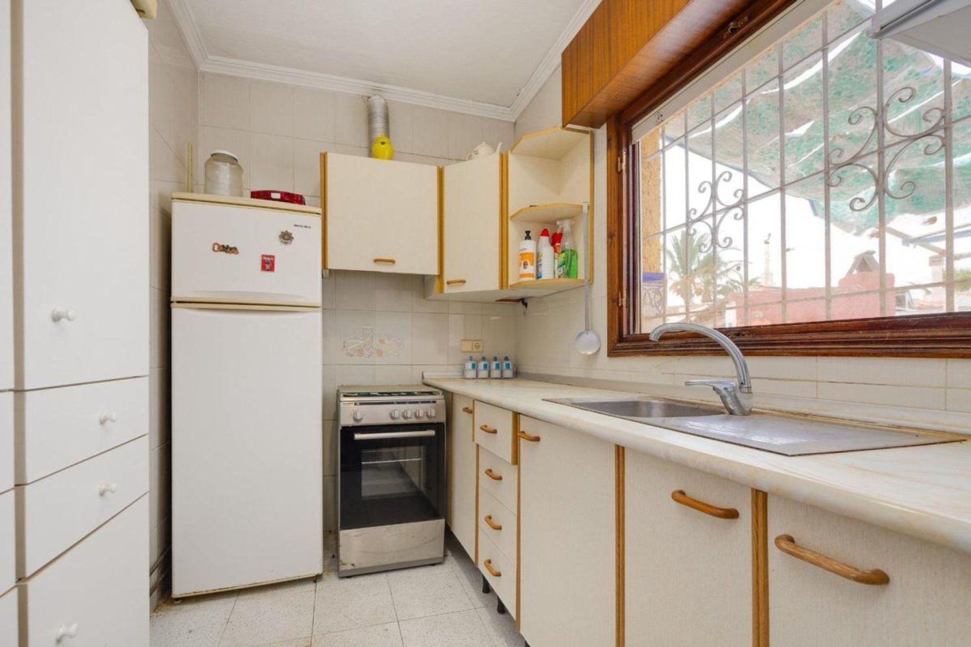 New Build - Houses - Orihuela