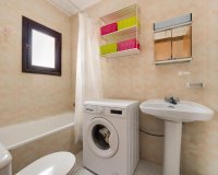 New Build - Houses - Orihuela