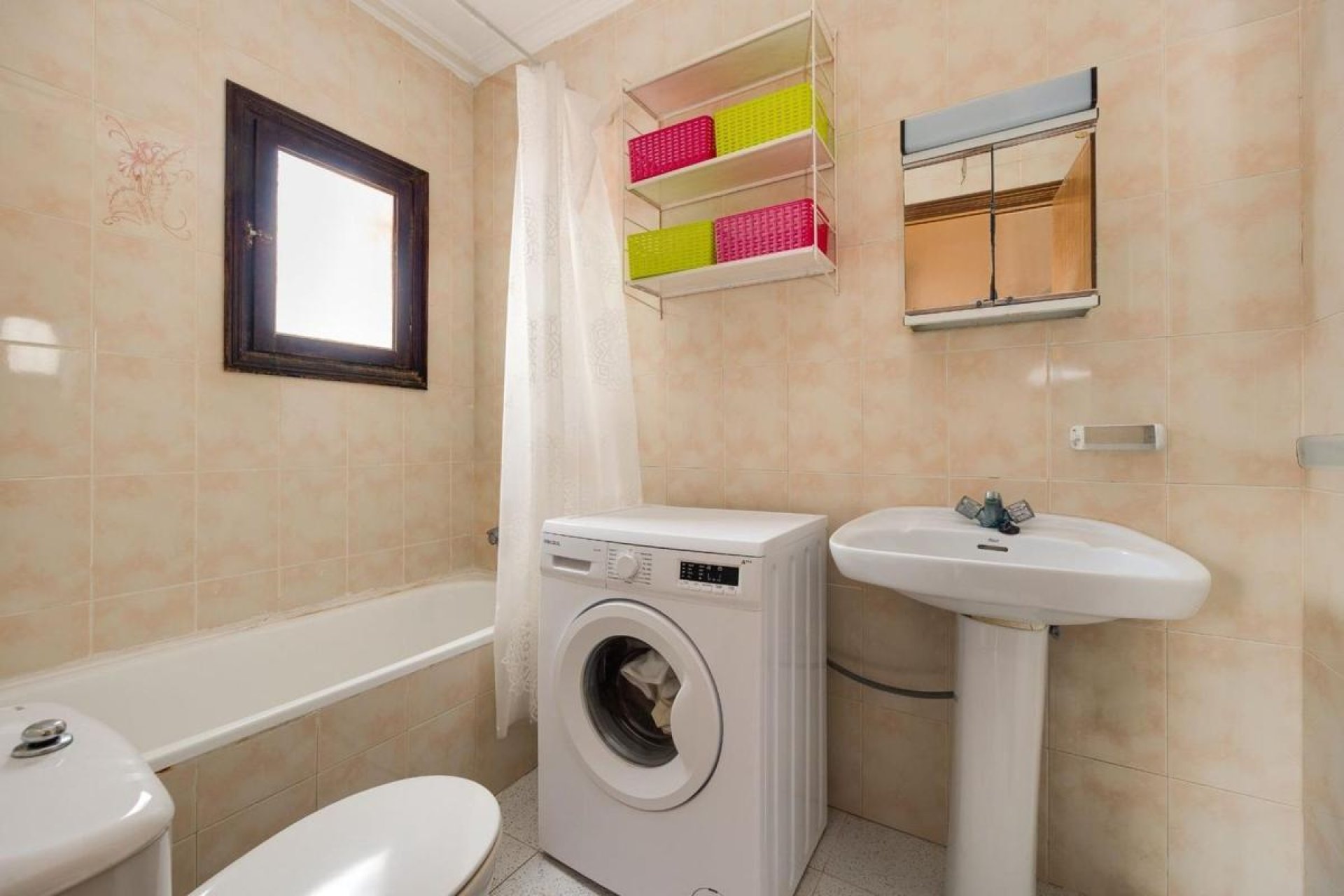 New Build - Houses - Orihuela
