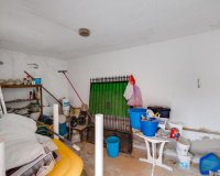 New Build - Houses - Orihuela