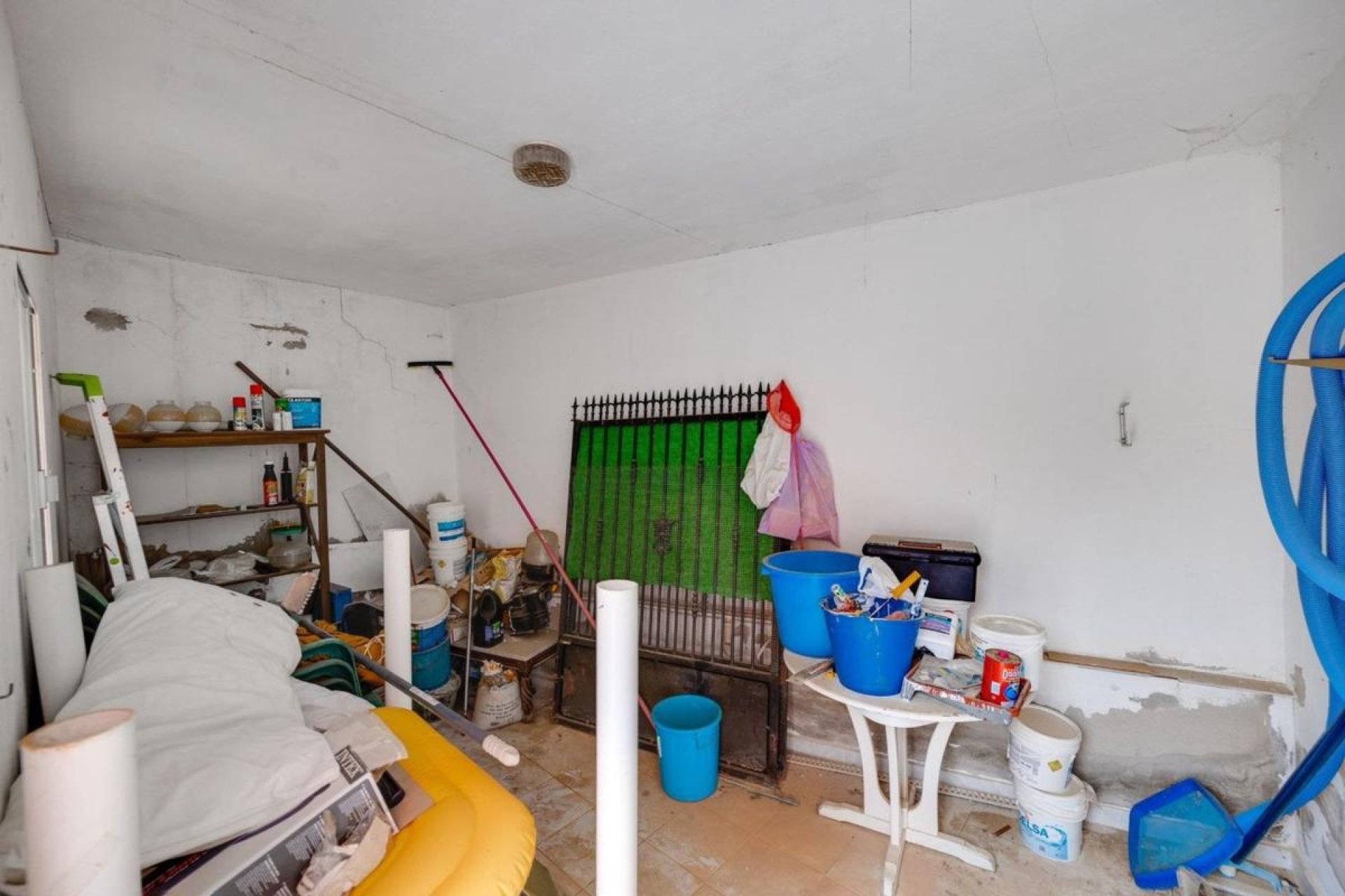 New Build - Houses - Orihuela