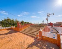 New Build - Houses - Orihuela