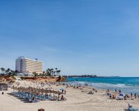 New Build - Houses - Orihuela