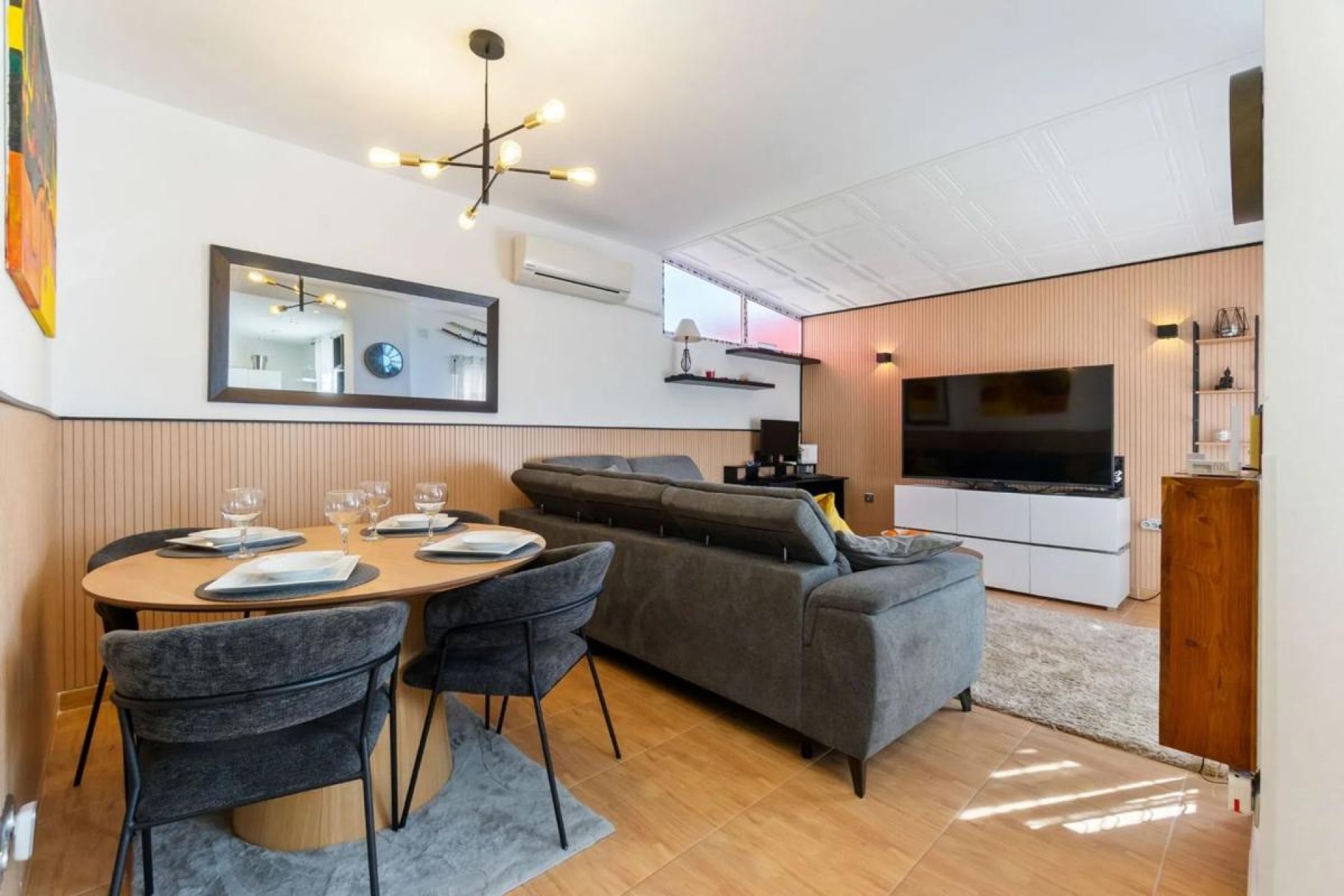 New Build - Houses - Orihuela