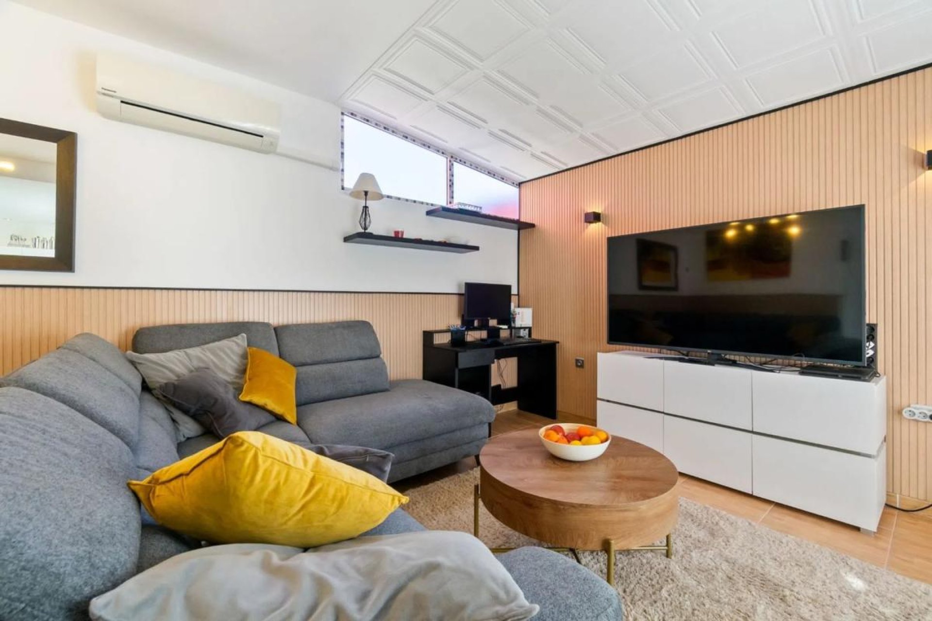 New Build - Houses - Orihuela