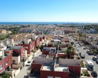 New Build - Houses - Orihuela