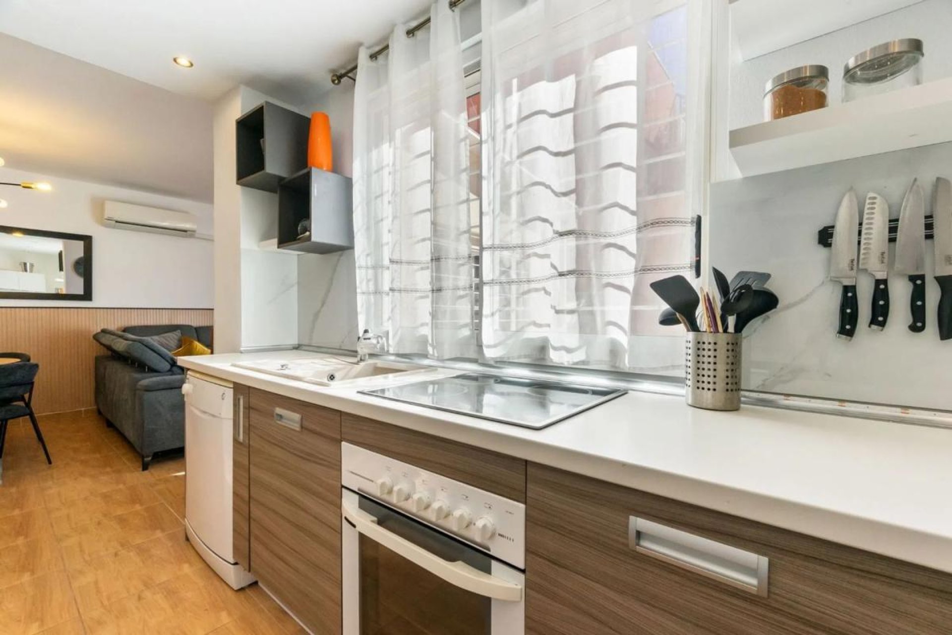 New Build - Houses - Orihuela