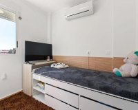 New Build - Houses - Orihuela