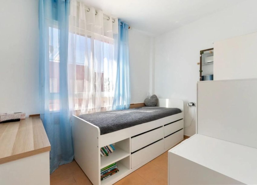 New Build - Houses - Orihuela