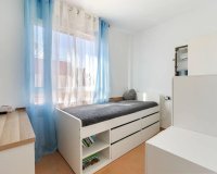 New Build - Houses - Orihuela