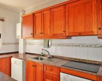 New Build - Houses - Orihuela
